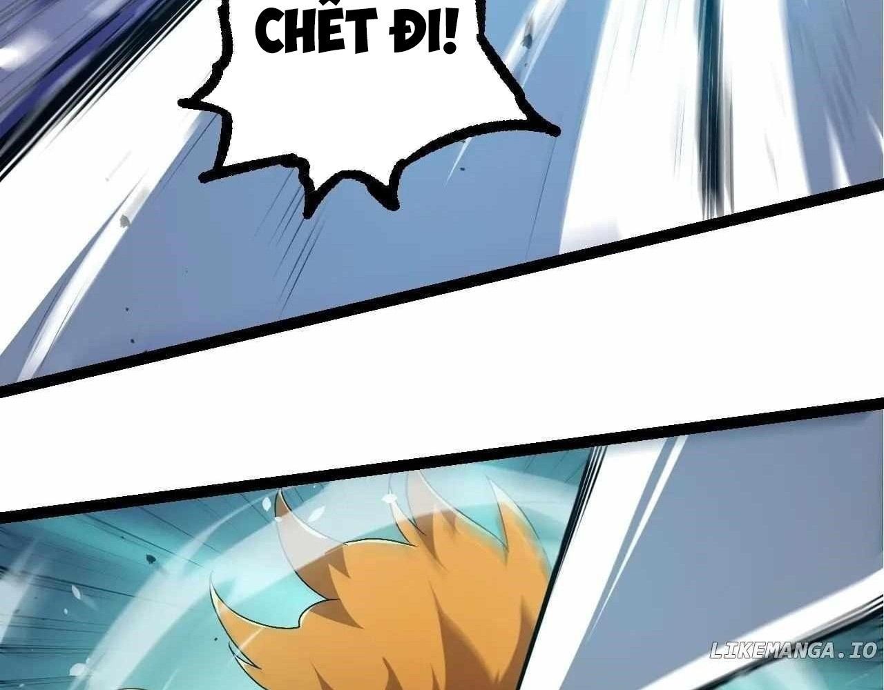 page_76