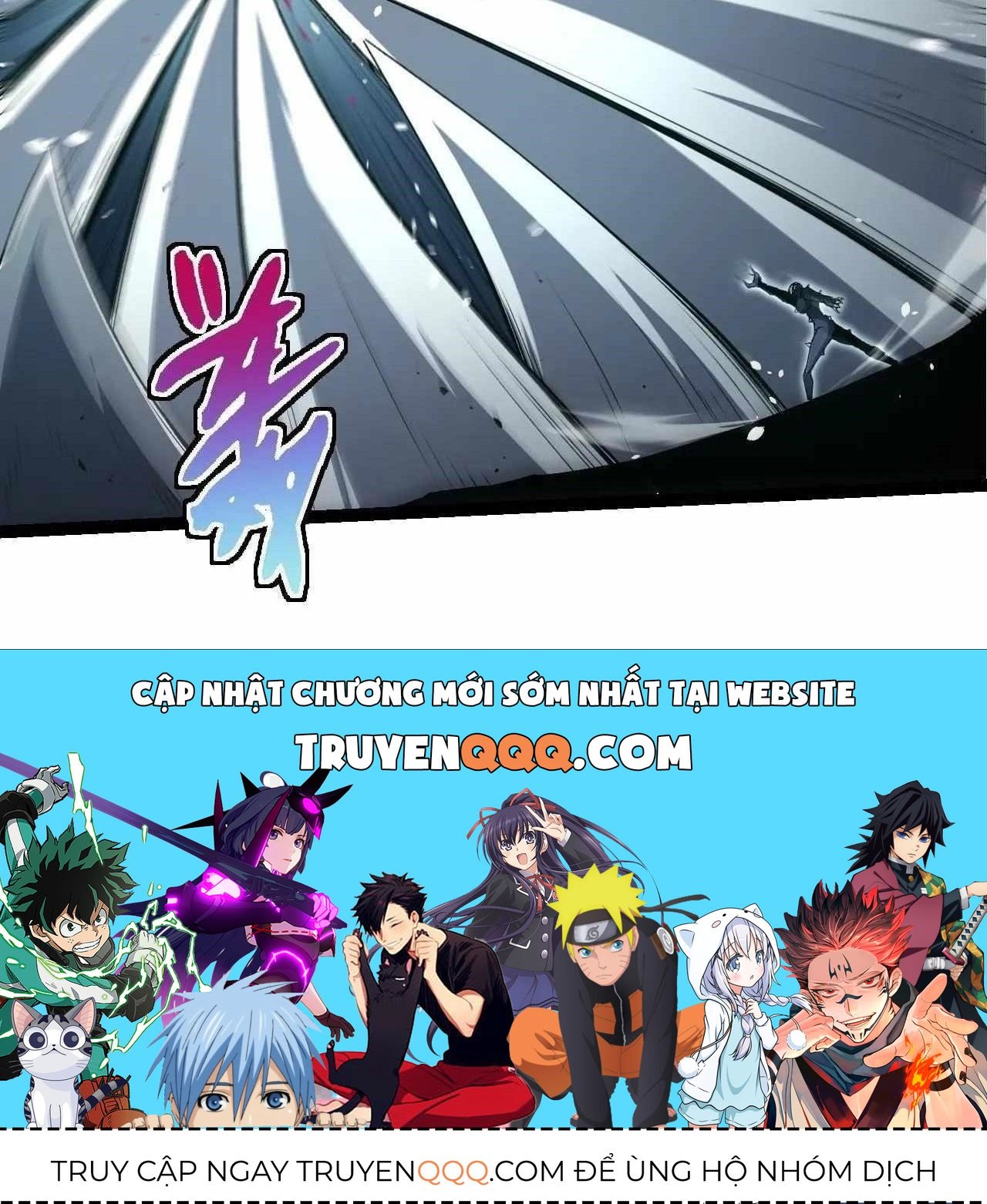 page_79