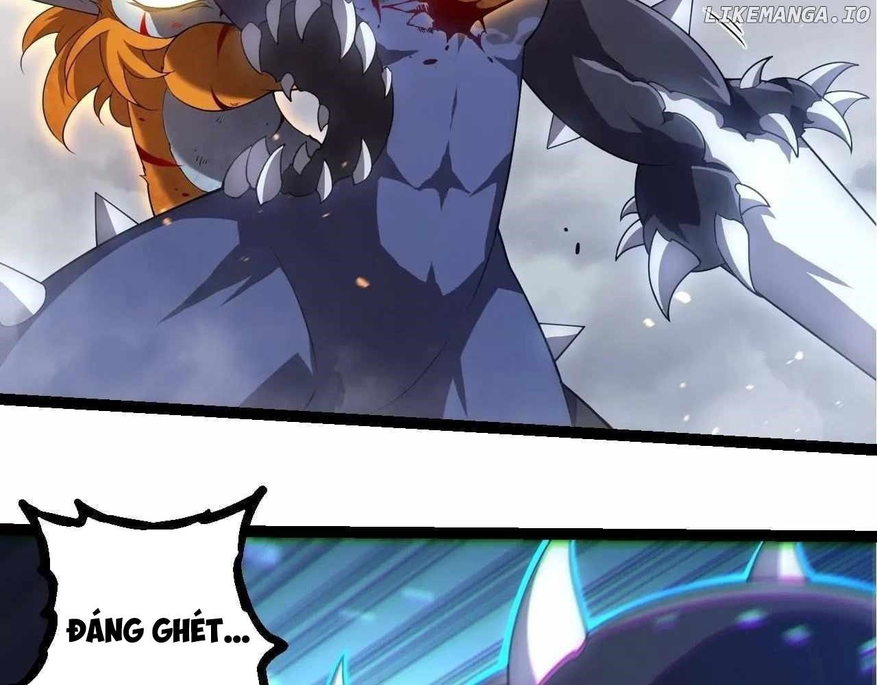 page_66
