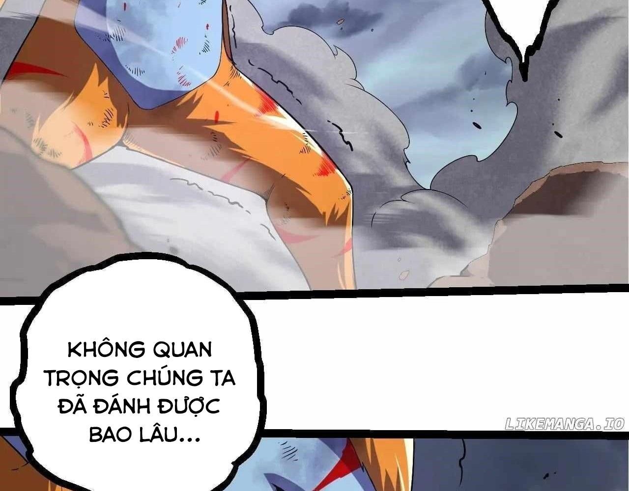 page_81