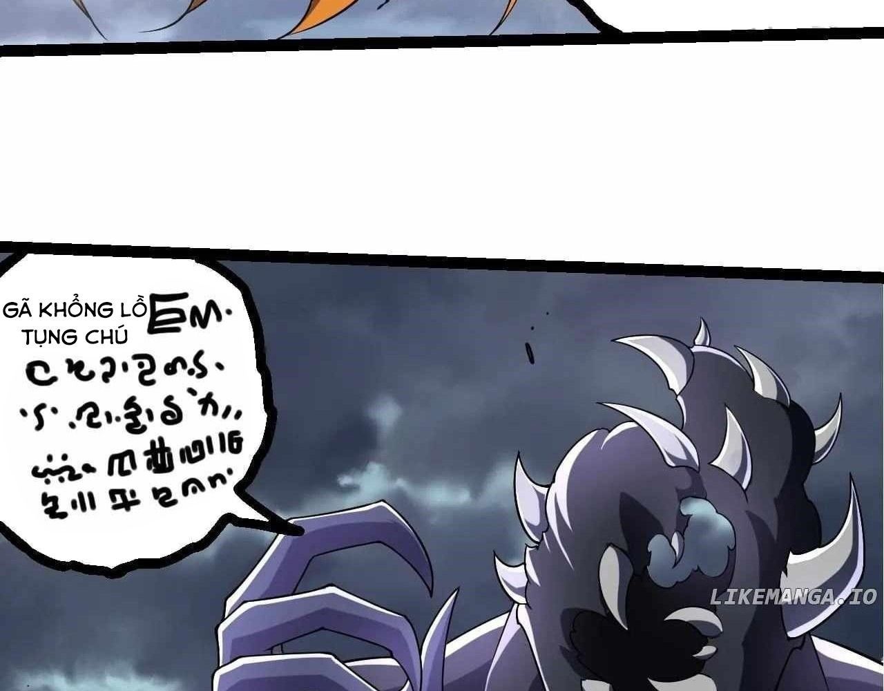 page_83