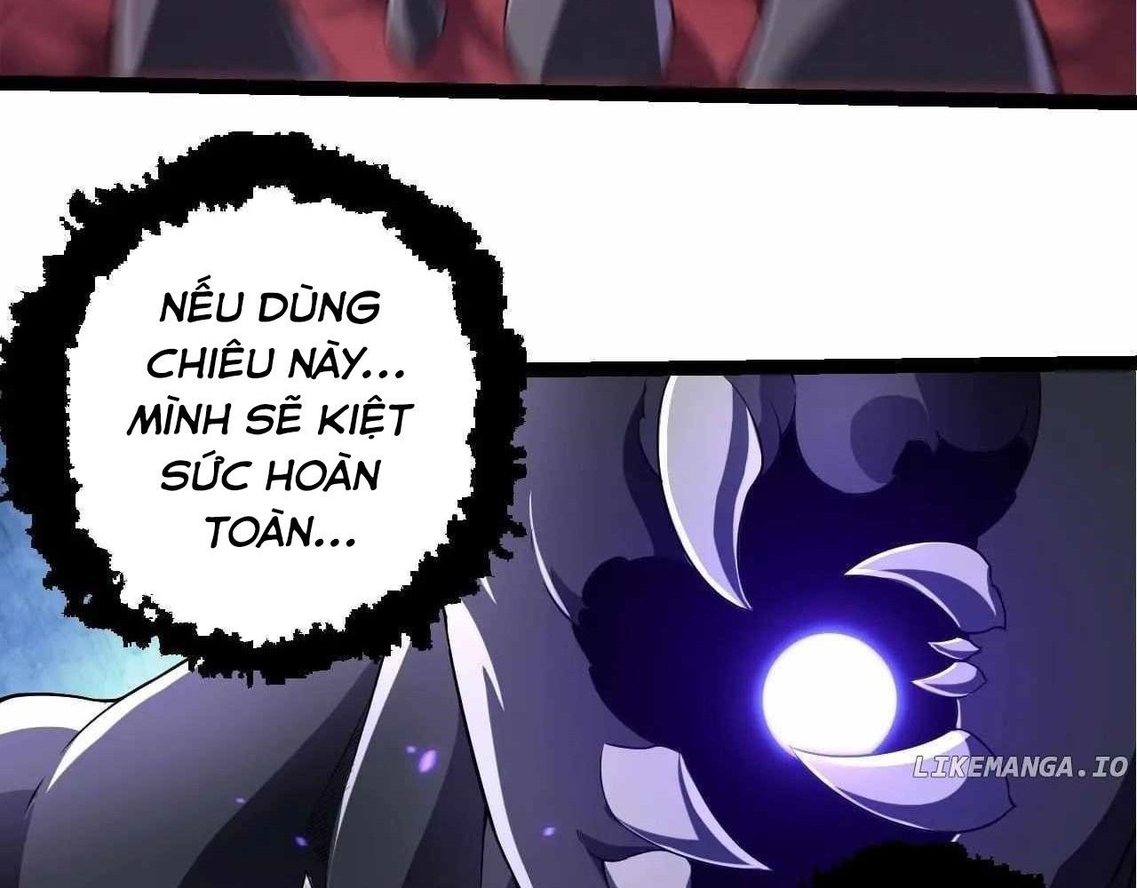page_87