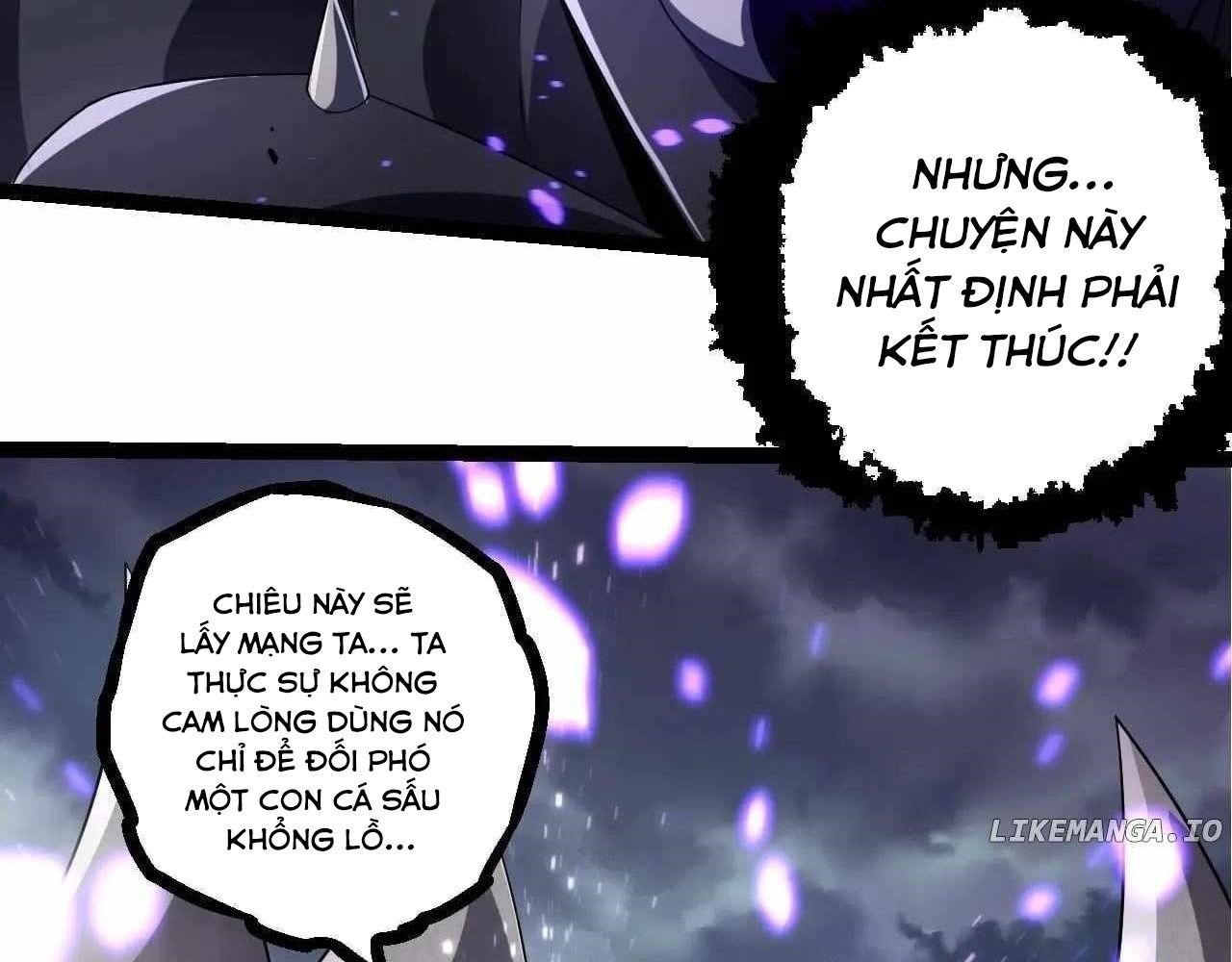 page_88