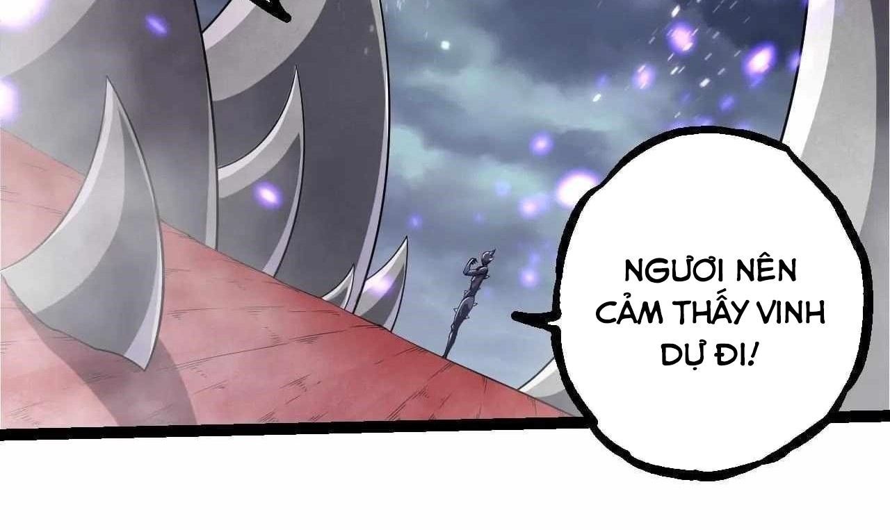 page_89