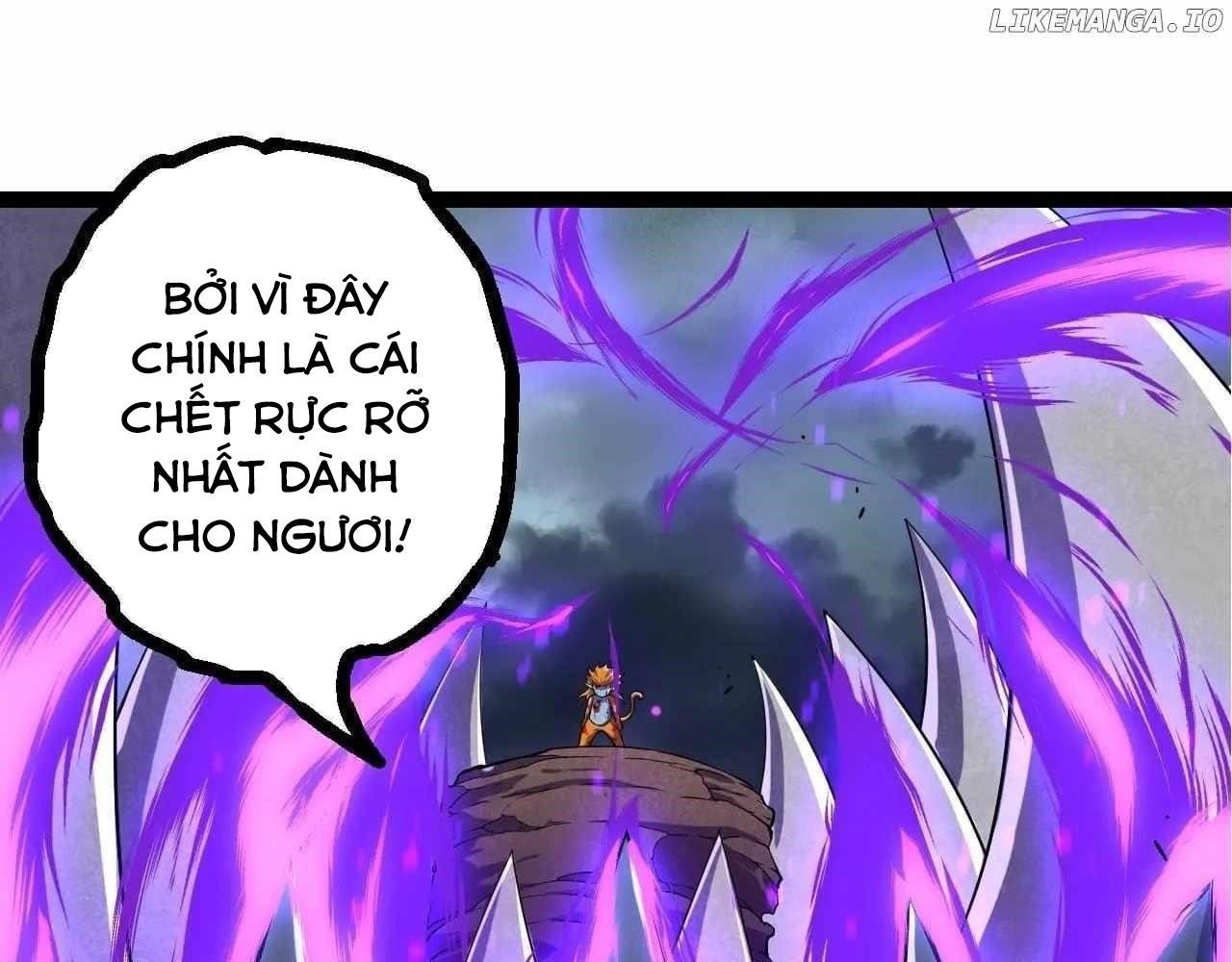 page_90