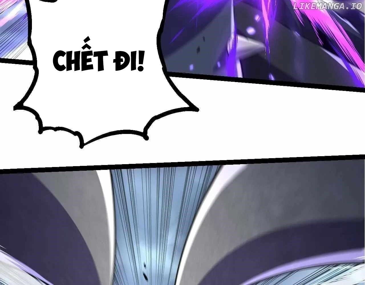 page_93
