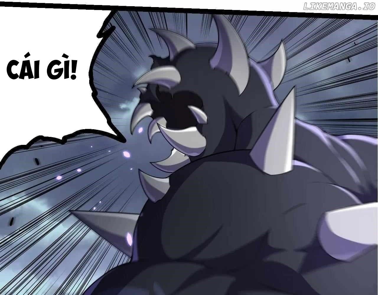 page_97