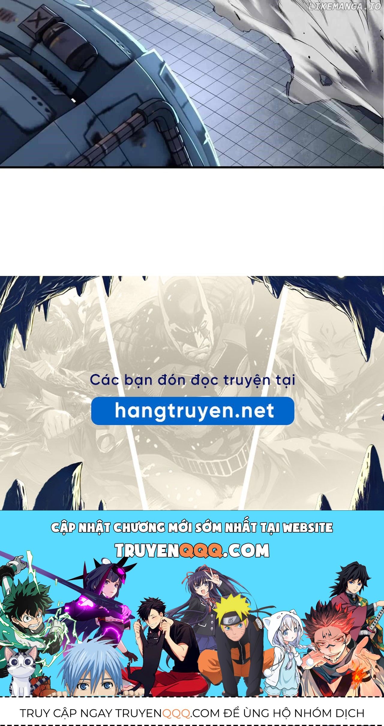 page_99