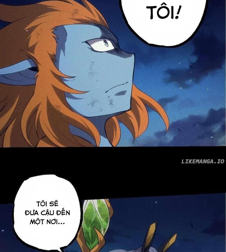 page_19