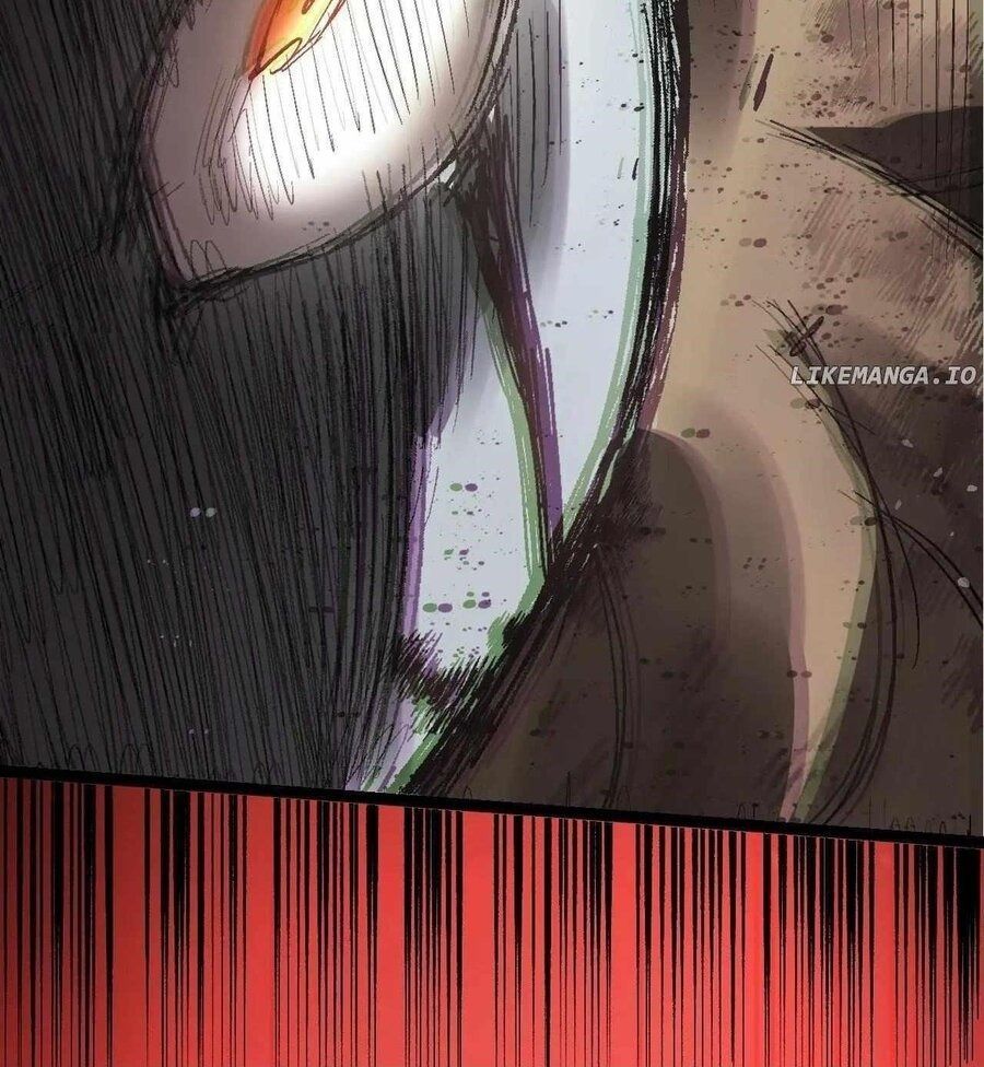 page_41