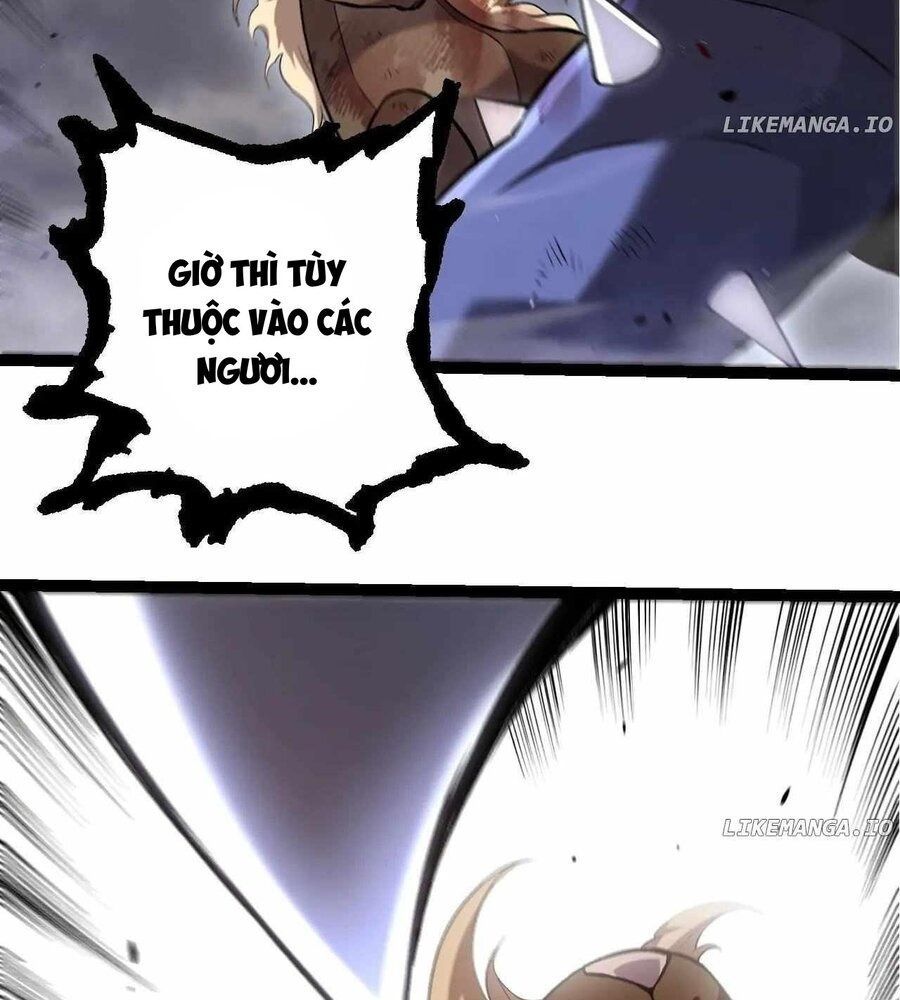 page_44