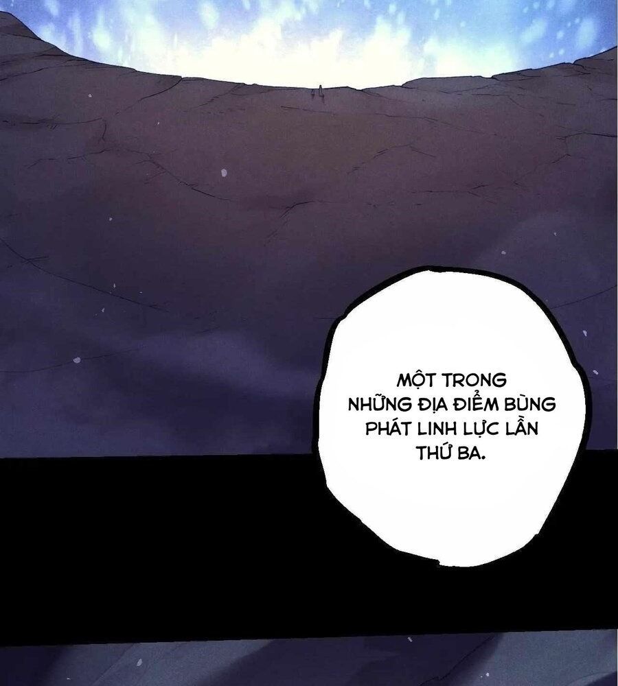 page_54