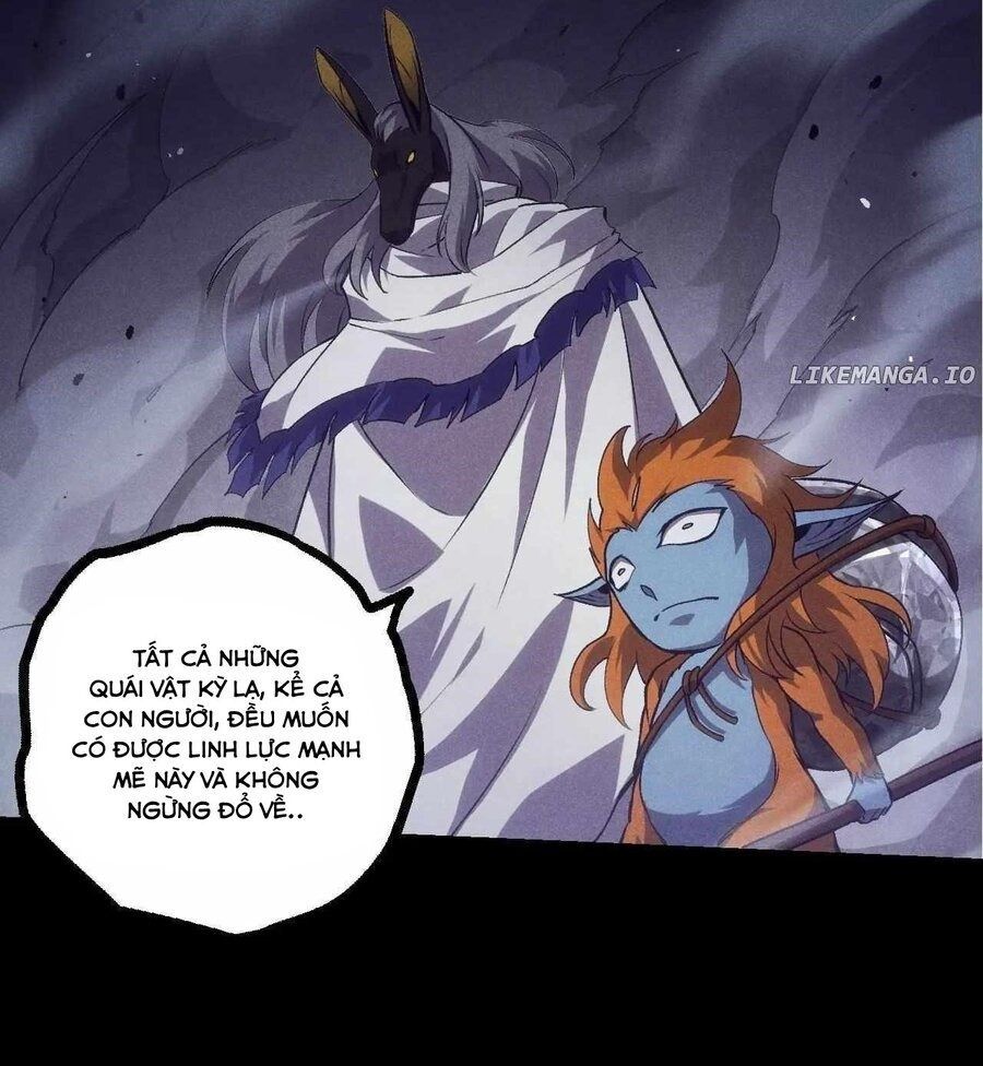 page_55