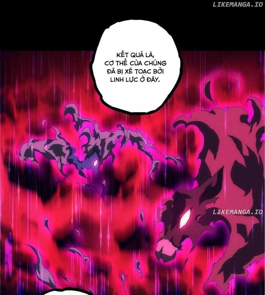 page_56