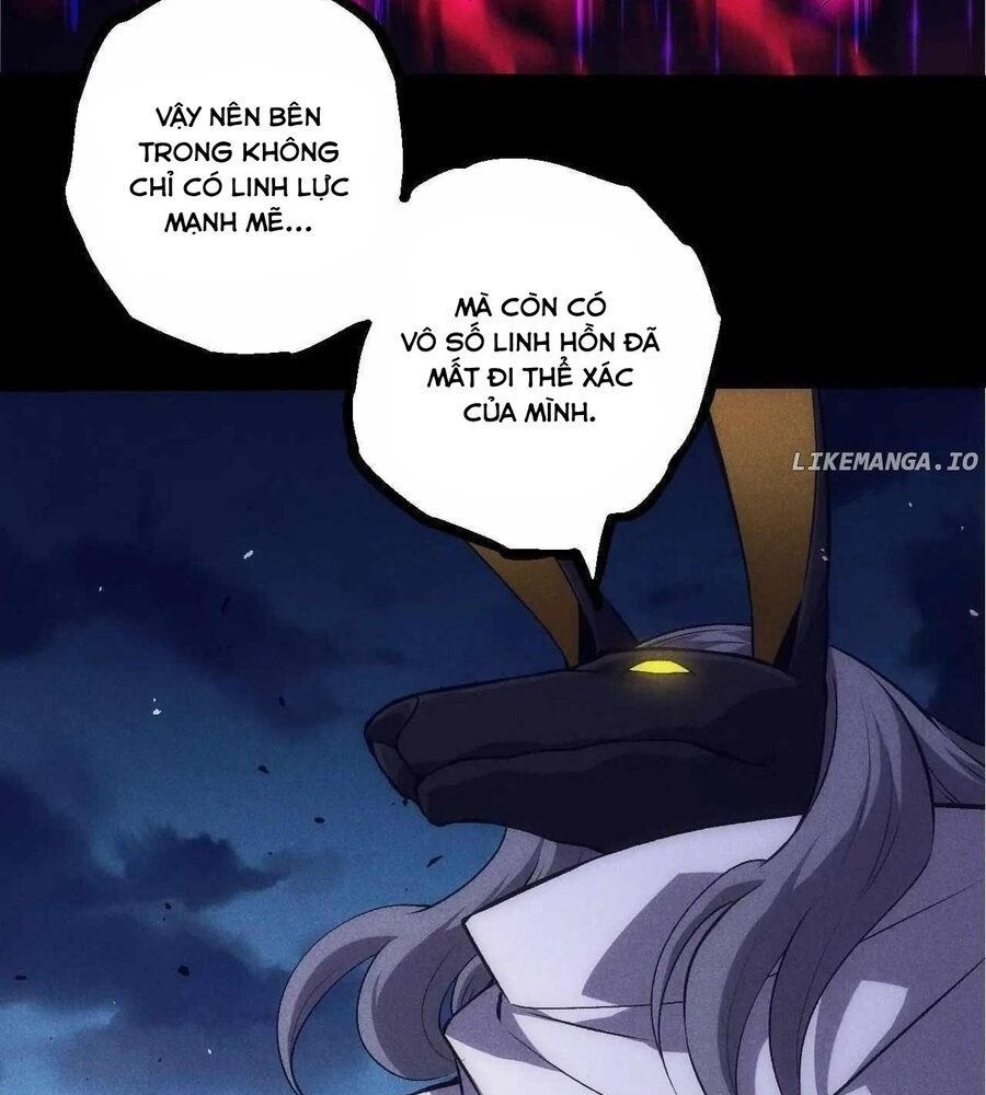page_57