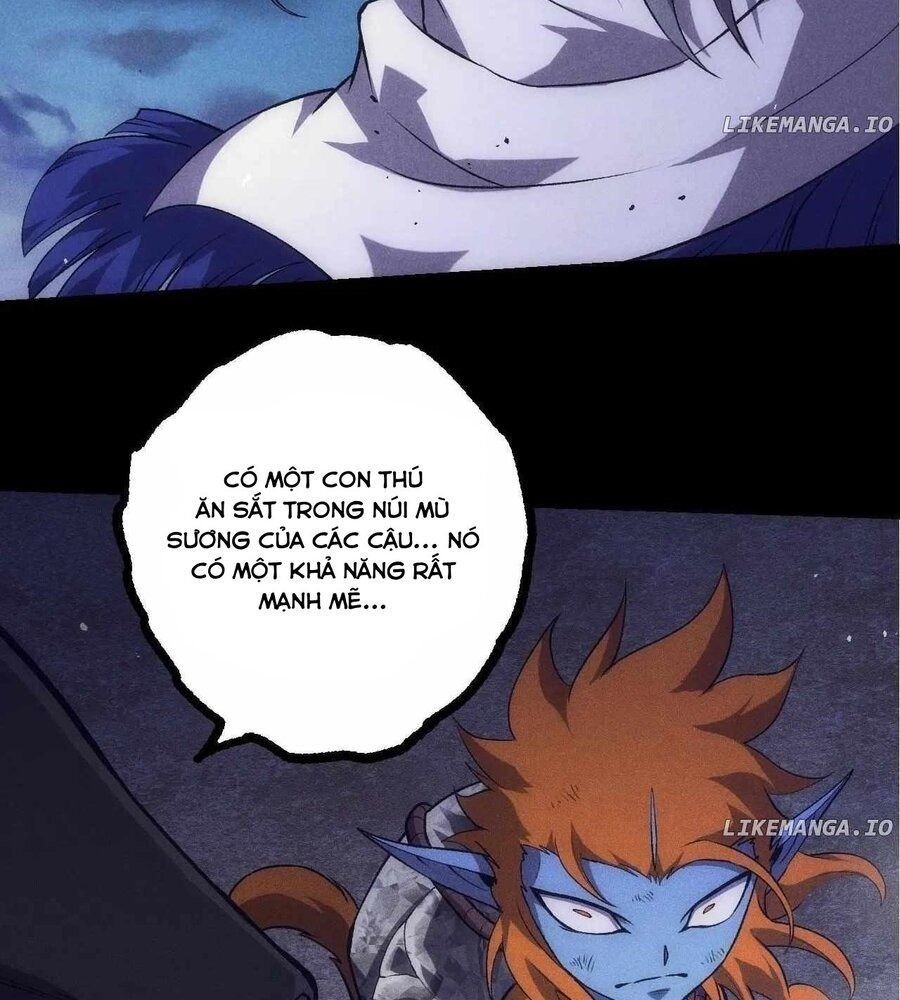 page_58