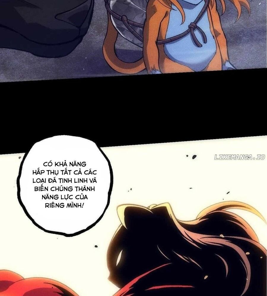 page_59