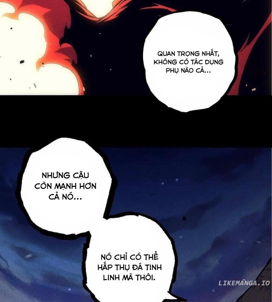 page_60