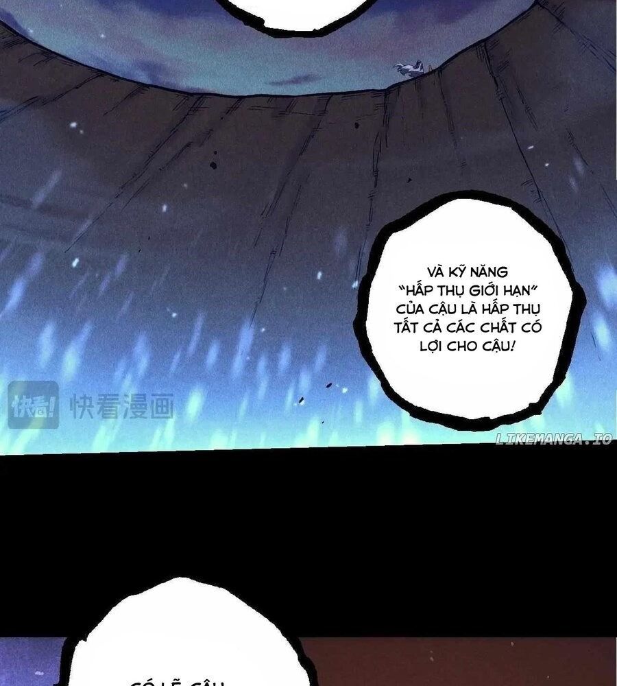 page_61