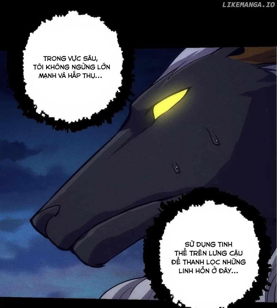 page_63