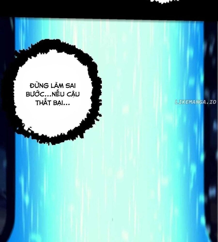 page_64