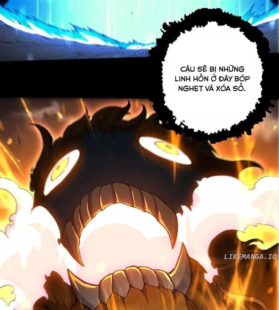 page_65