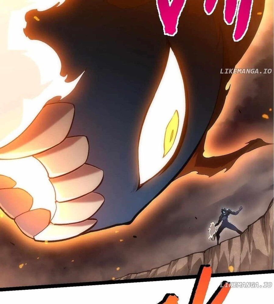 page_67