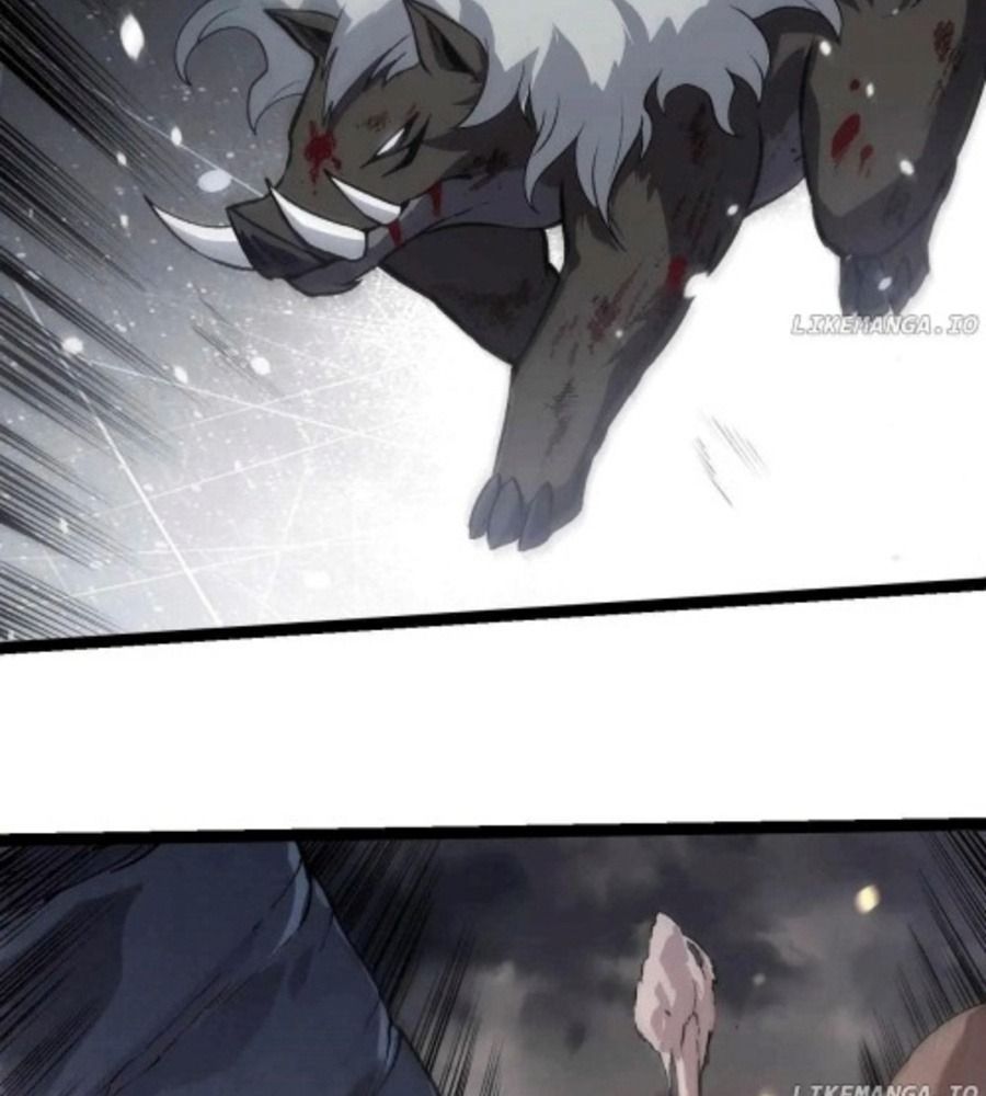 page_10