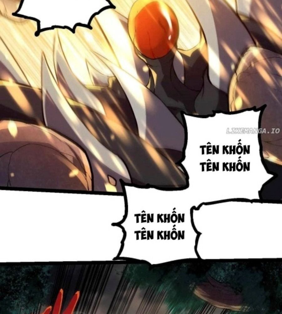 page_21