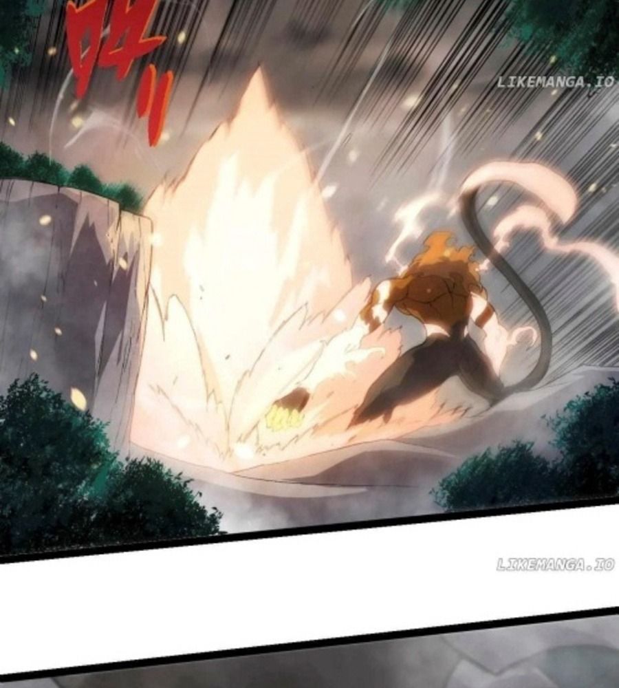 page_22