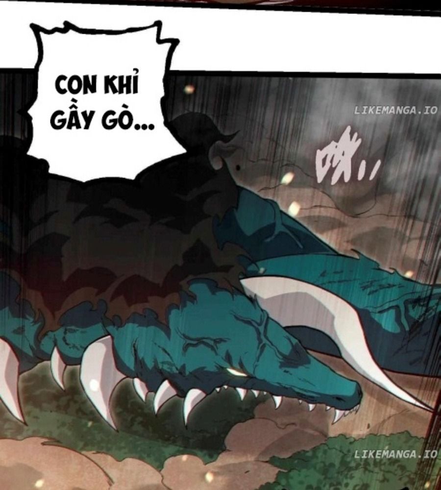 page_24