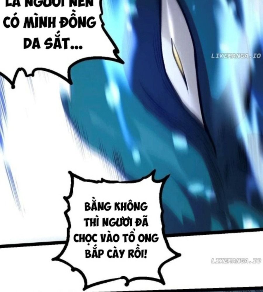 page_46