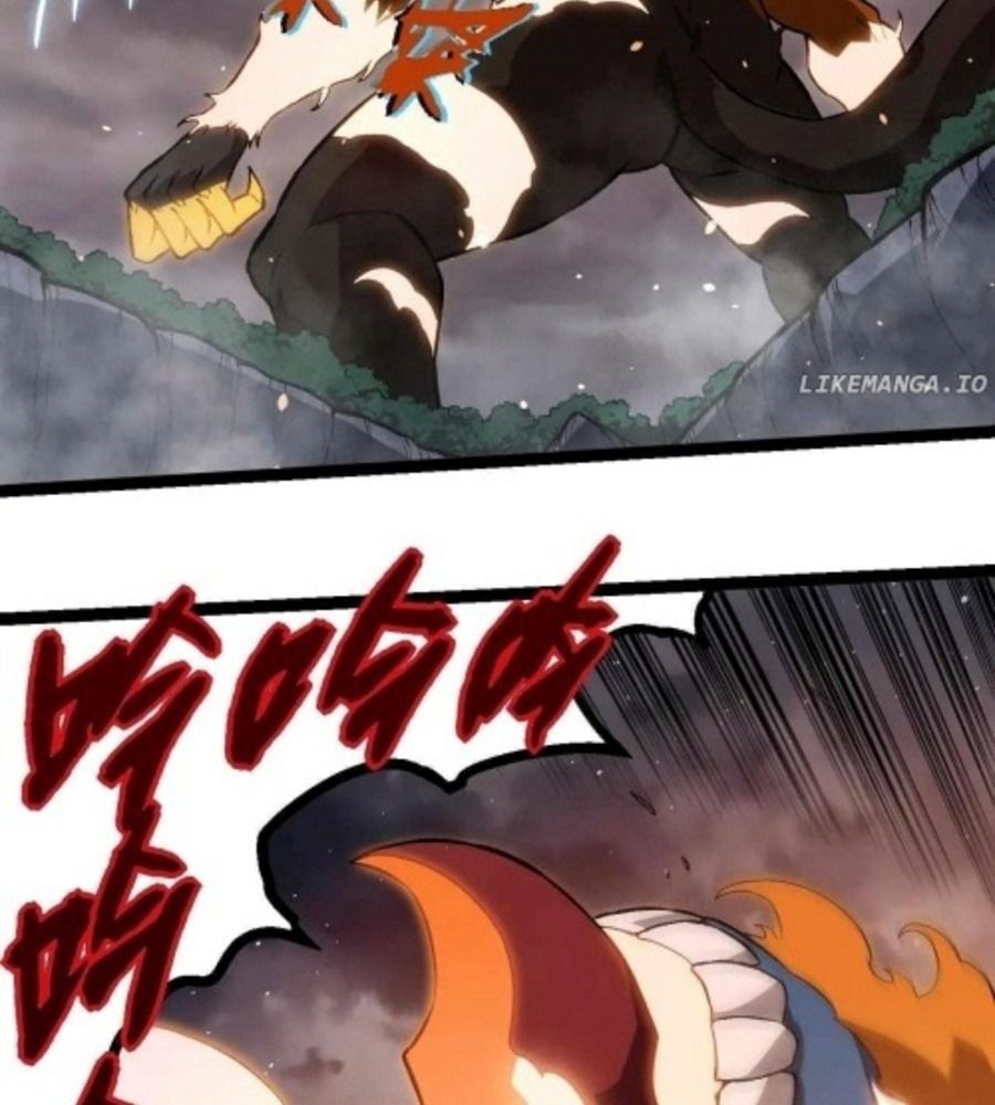 page_50