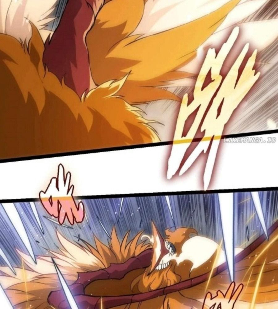 page_52