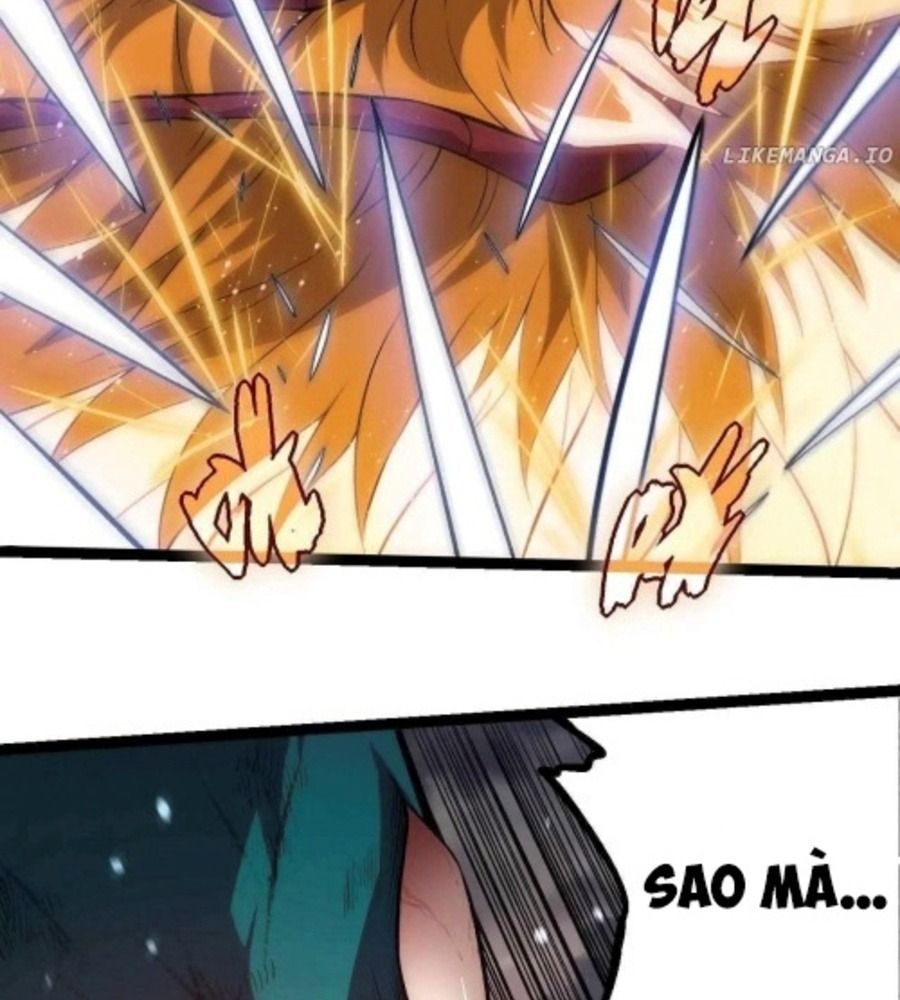 page_53