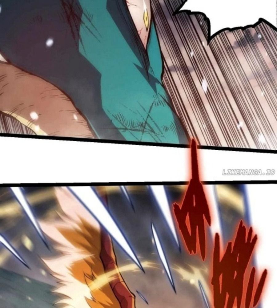 page_54