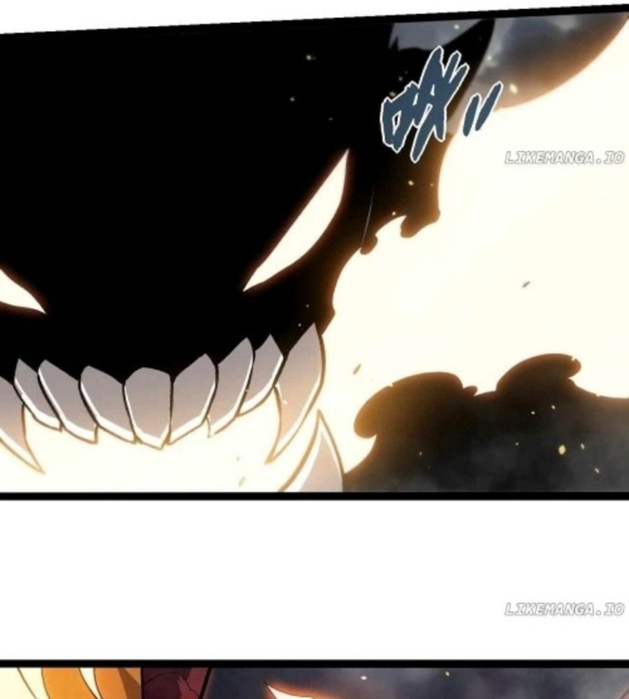page_62