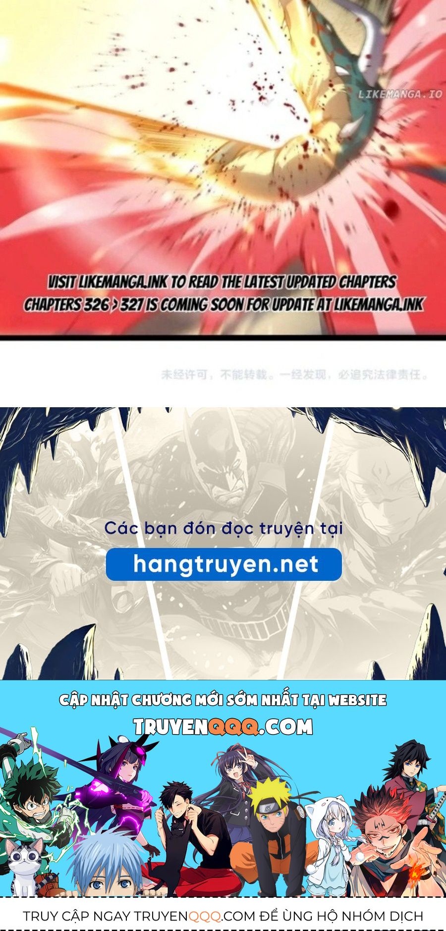 page_69