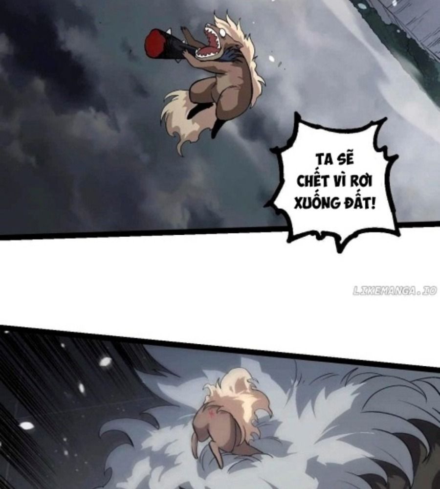 page_9