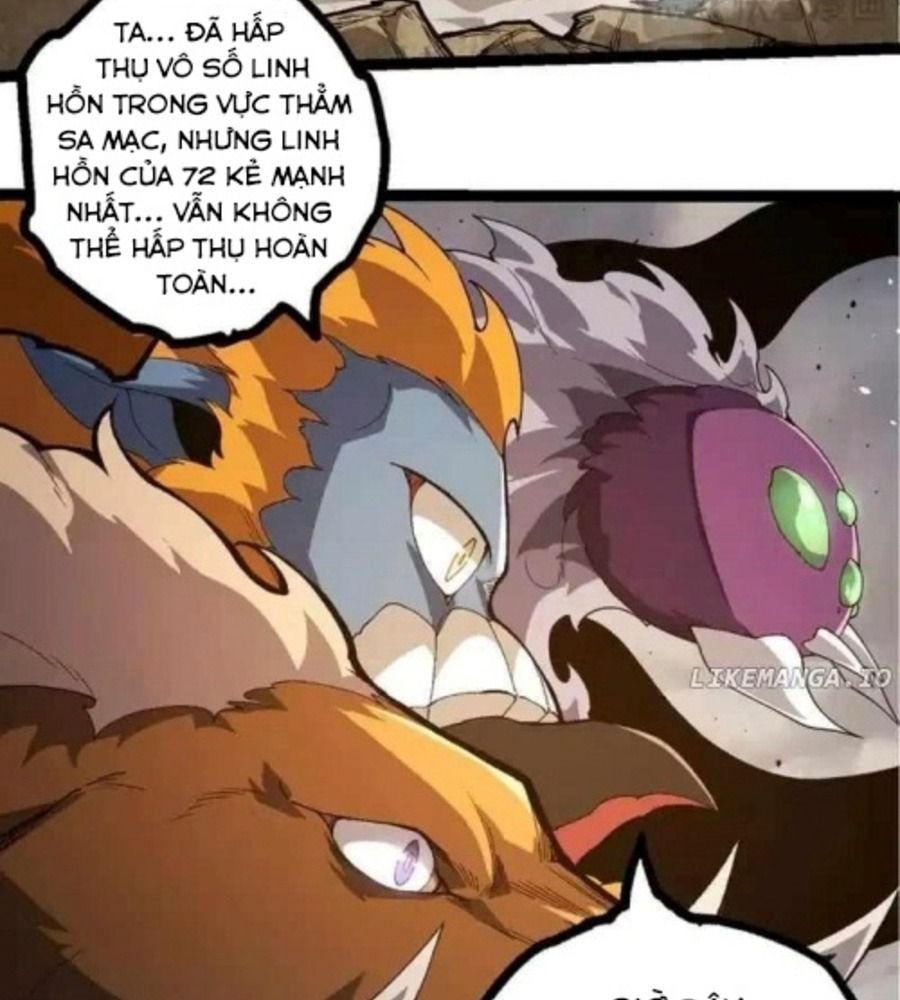 page_39