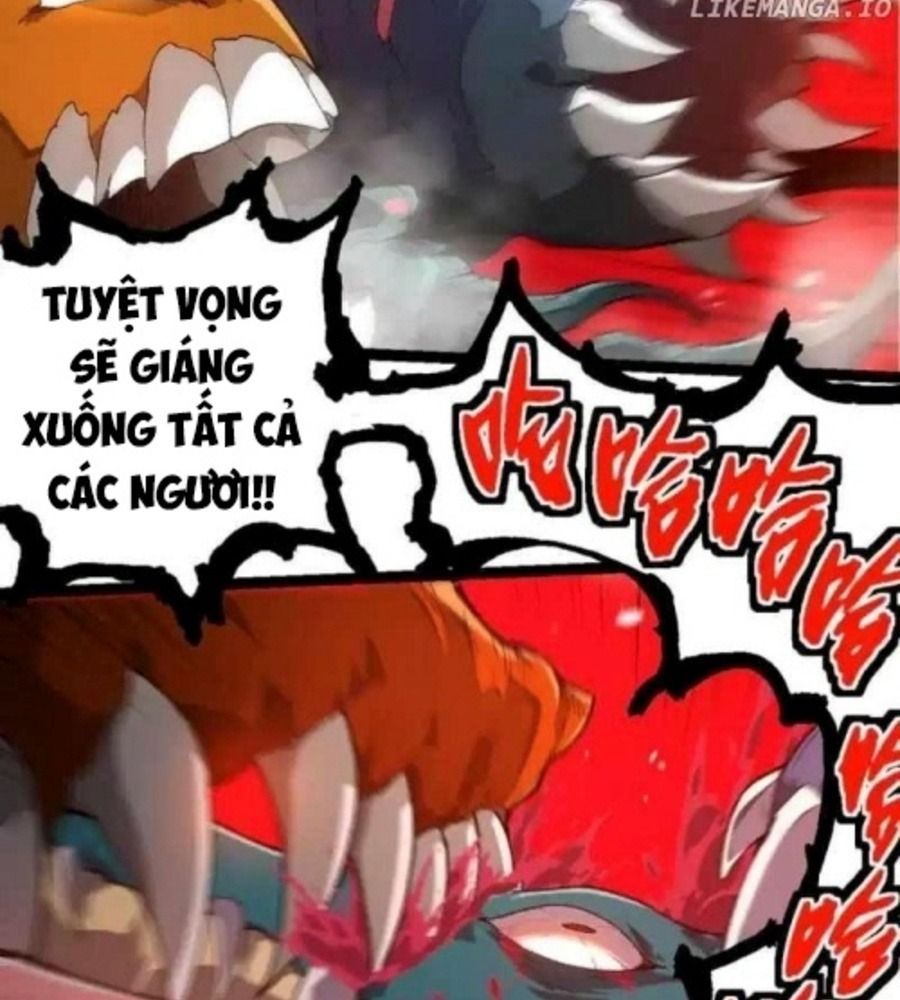 page_43