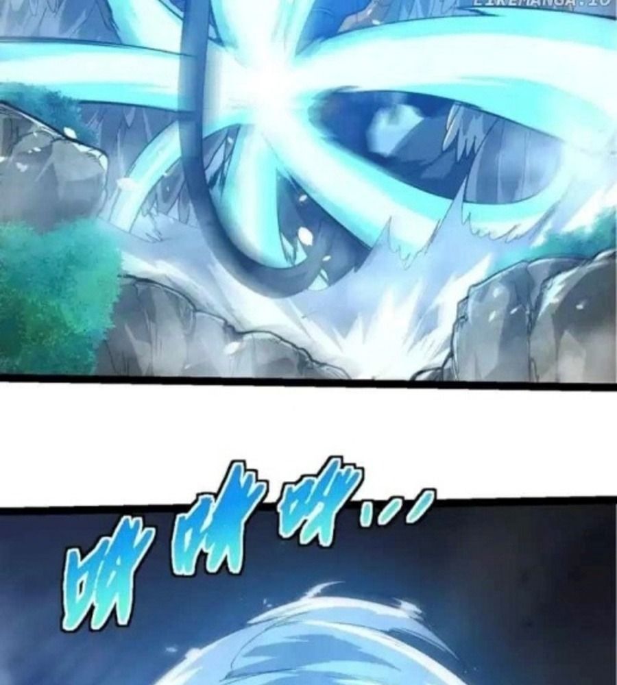 page_52