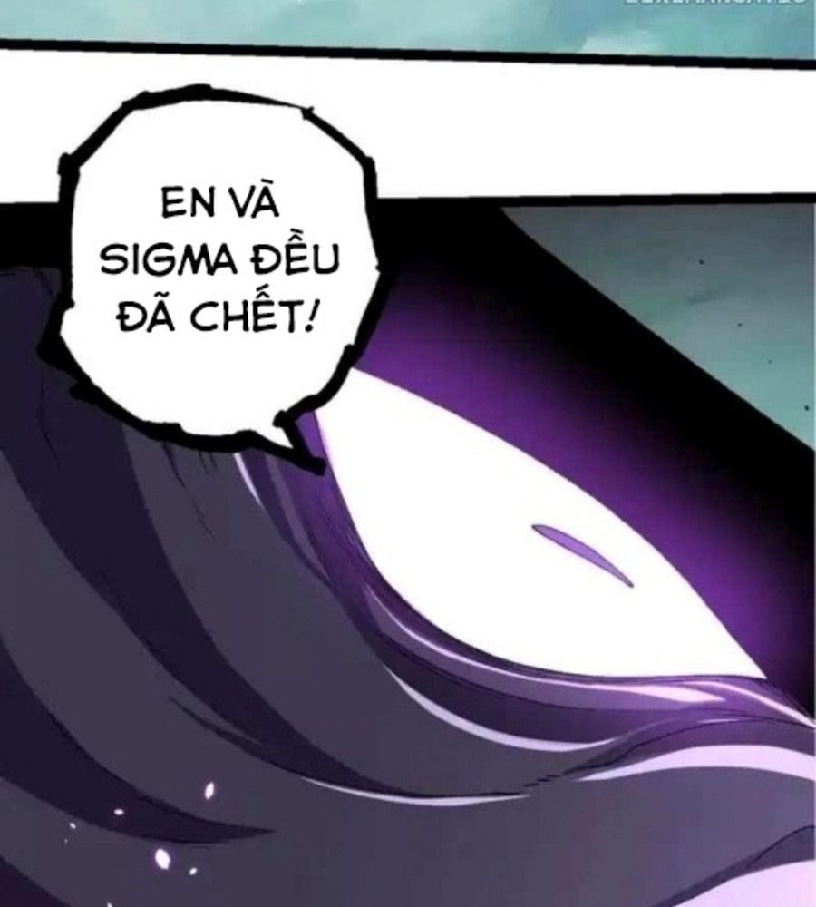 page_57