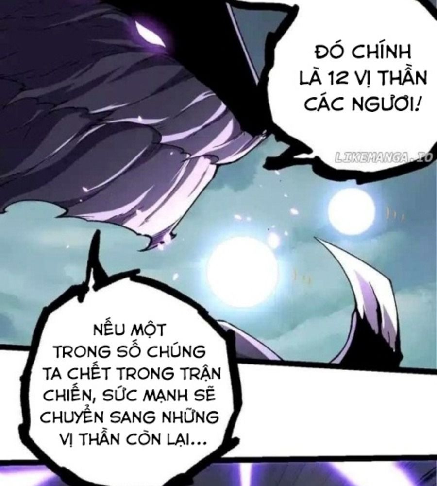 page_60