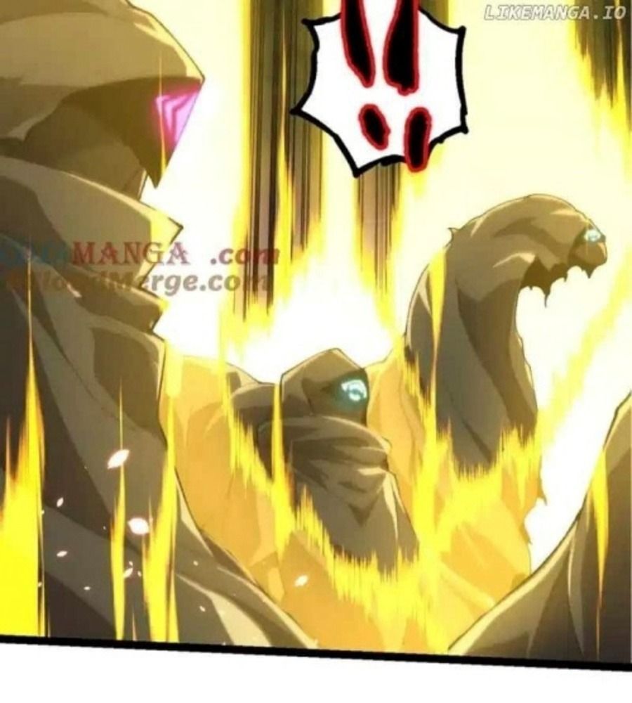 page_62
