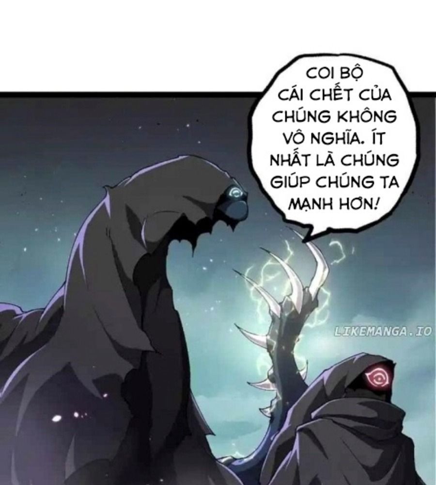 page_63