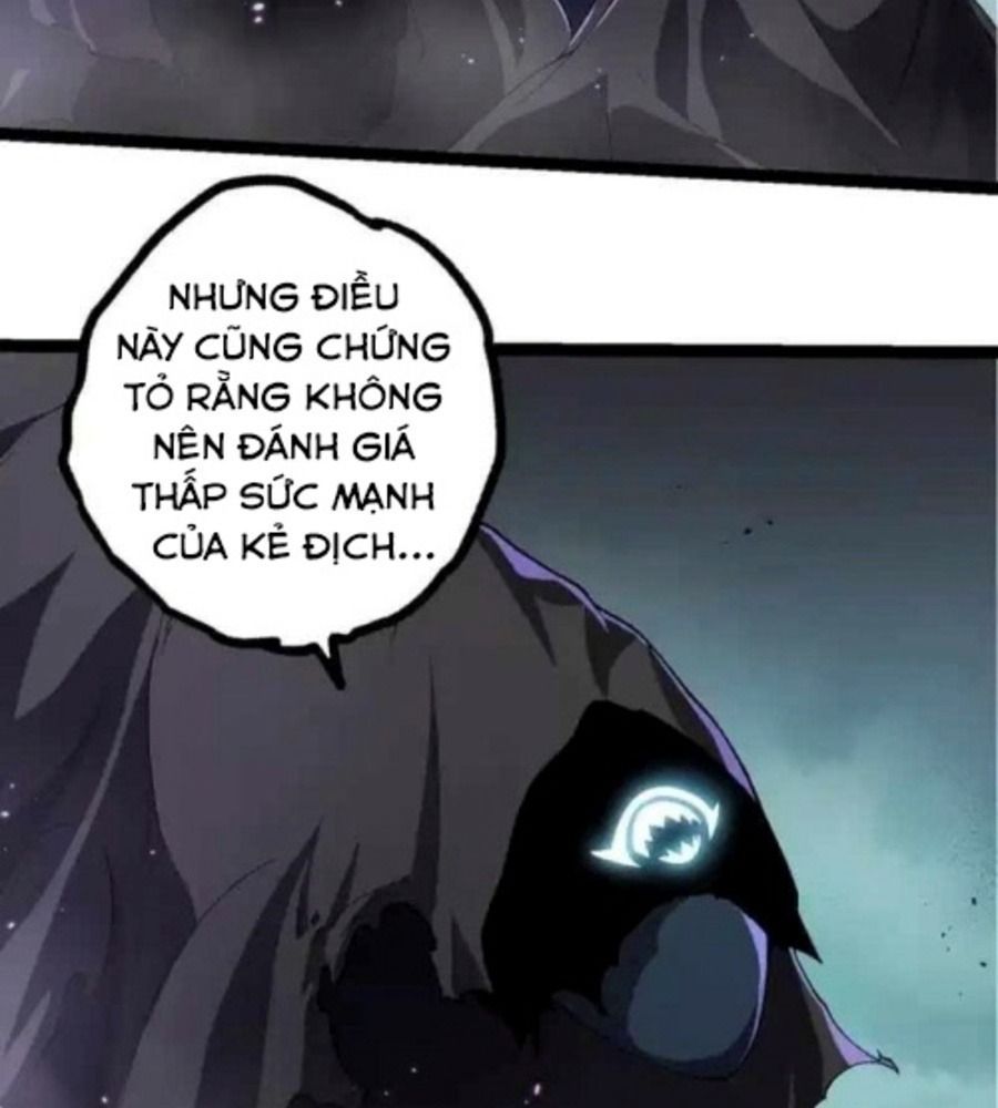 page_64