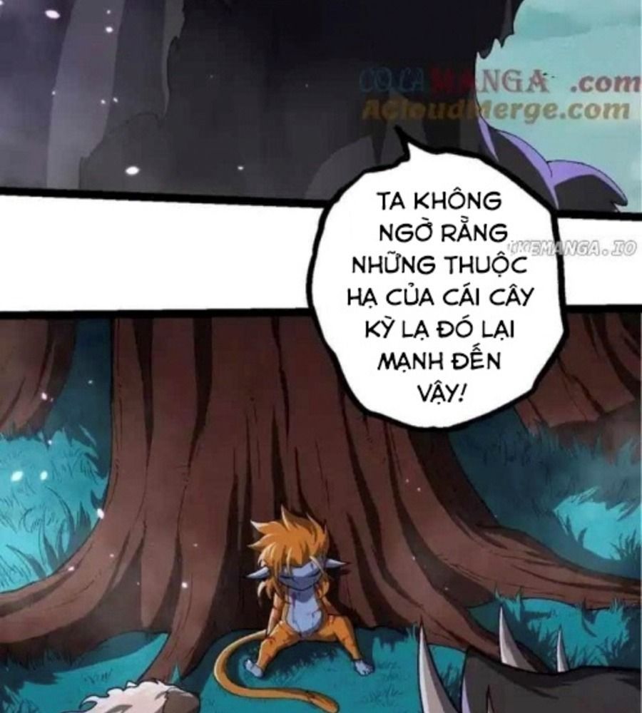 page_65