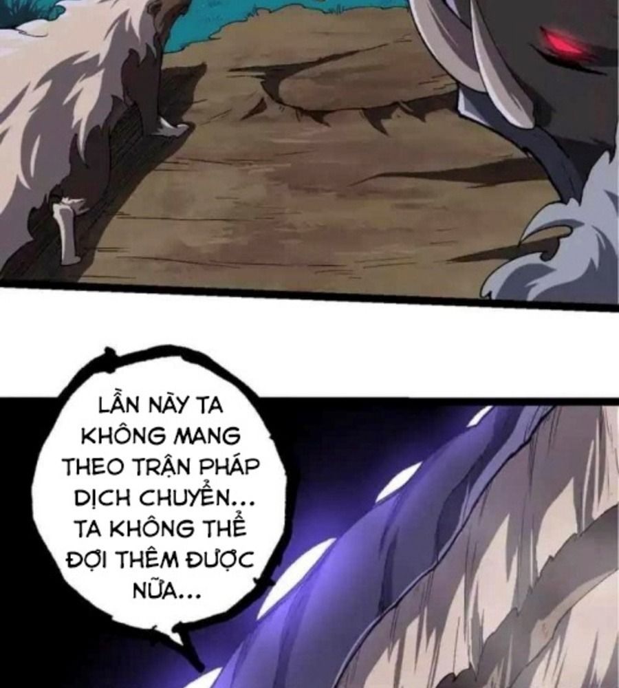 page_66