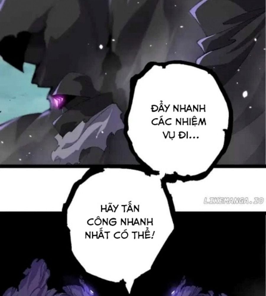 page_68